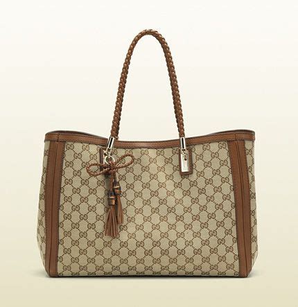 gucci matjas|gucci handbags.